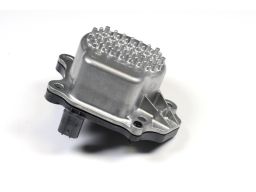 Pompa Cieczy Chłodzącej P7867