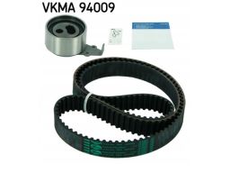 Zestaw Paska Rozrządu Vkma 94009