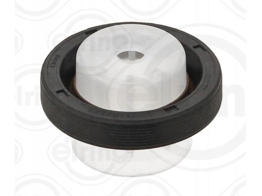 Uszczelniacz Wałka Rozrządu 786.230