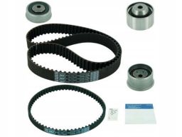 Zestaw Paska Rozrządu Vkma 95627