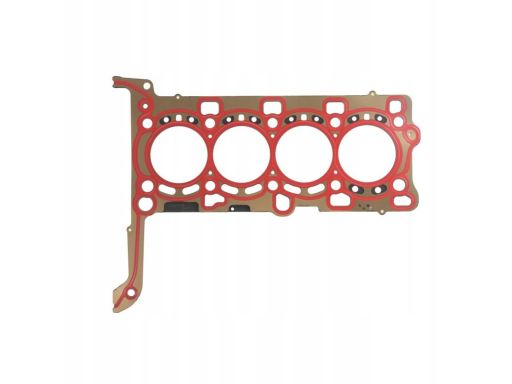 Uszczelka Głowicy Cylindrów 744.472