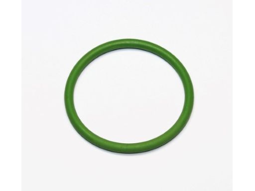 Uszczelka Pompy Podciśnieniowej 915.262