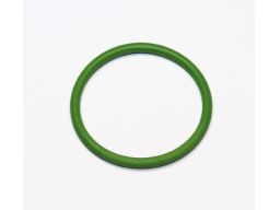 Uszczelka Pompy Podciśnieniowej 915.262