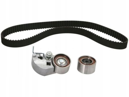 Zestaw Paska Rozrządu Vkma 95660