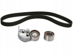 Zestaw Paska Rozrządu Vkma 95660