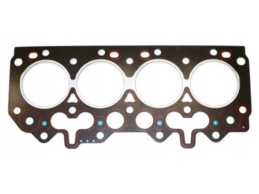 Uszczelka Głowicy Cylindrów 916.471