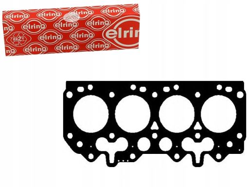 Uszczelka Głowicy Cylindrów 916.471