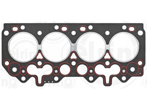 Uszczelka Głowicy Cylindrów 916.471