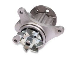 Pompa Cieczy Chłodzącej P904