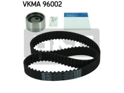 Zestaw Paska Rozrządu Vkma 96002