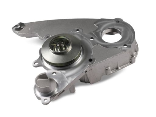 Pompa Cieczy Chłodzącej P1034