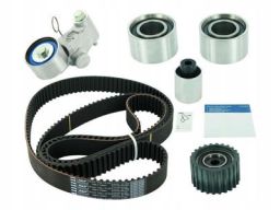 Zestaw Paska Rozrządu Vkma 98115