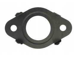 Uszczelnienie Zaworu Egr 854.240