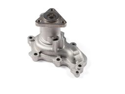 Pompa Cieczy Chłodzącej P278