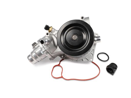 Pompa Cieczy Chłodzącej P415-Th