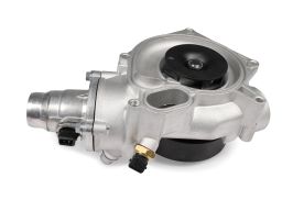 Pompa Cieczy Chłodzącej P415-Th