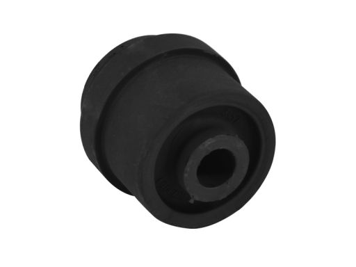 Silentblock Zawieszenia 00370001