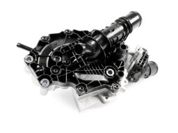 Pompa Cieczy Chłodzącej P9105