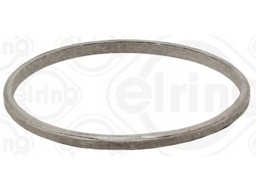 Uszczelka Układu Wydechowego 912.290