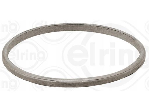 Uszczelka Układu Wydechowego 912.290