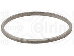 Uszczelka Układu Wydechowego 912.290