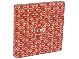 Uszczelka Przewodu Zaworu Egr 942.110