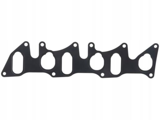 Uszczelka Kolektora Dolotowego 917.893