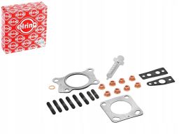 Zestaw Montażowy Turbosprężarki 034.450