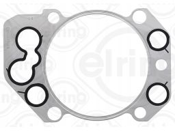 Uszczelka Głowicy Cylindrów 922.368