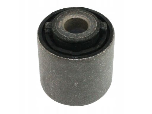 Silentblock Drążka Reakcyjnego 00398542
