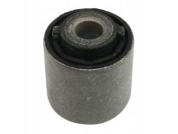 Silentblock Drążka Reakcyjnego 00398542