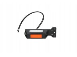 Światło Obrysowe 1080L/Ii