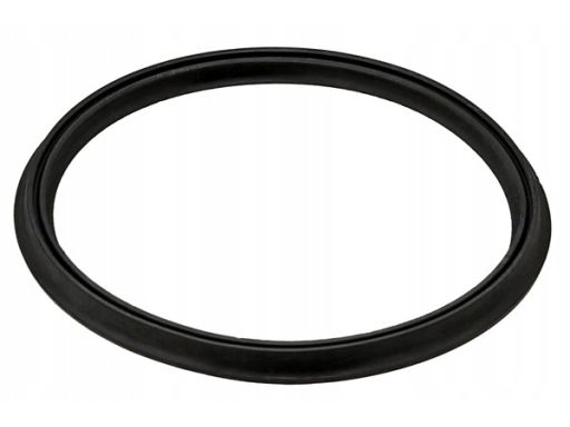 Pierścień Uszcz., Elast. Przewód Pow. Do 087.320