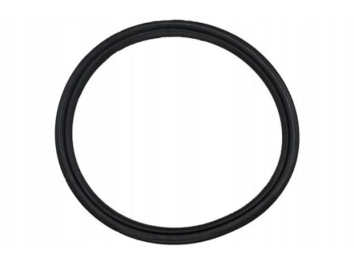 Pierścień Uszcz., Elast. Przewód Pow. Do 087.320