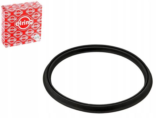 Pierścień Uszcz., Elast. Przewód Pow. Do 087.320