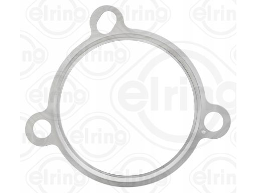 Uszczelnienie Zaworu Egr 926.940