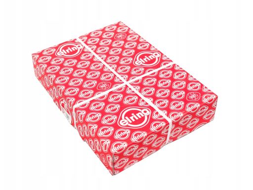 Uszczelka Turbosprężarki 118.450