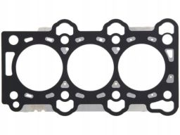 Uszczelka Głowicy Cylindrów 933.600