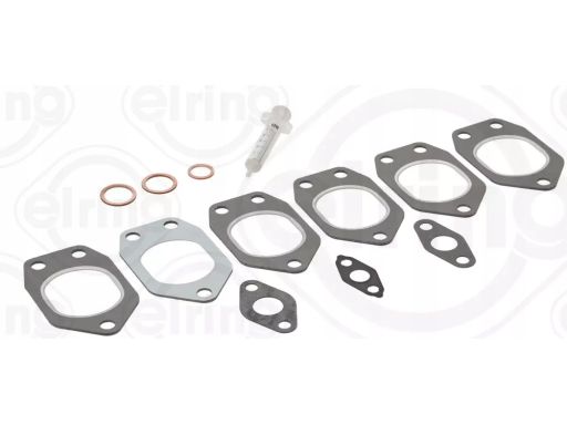 Zestaw Montażowy Turbosprężarki 933.850