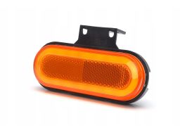 Światło Obrysowe 1399