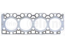 Uszczelka Głowicy Cylindrów 174.703