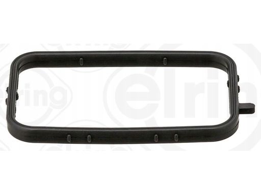 Uszczelka Rury Kolektora Dolotowego 509.790