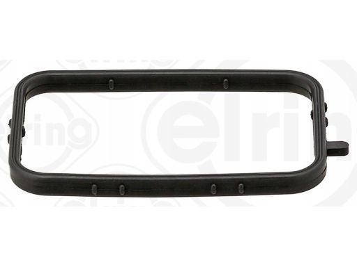 Uszczelka Rury Kolektora Dolotowego 509.790