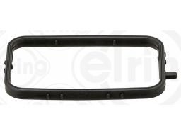 Uszczelka Rury Kolektora Dolotowego 509.790