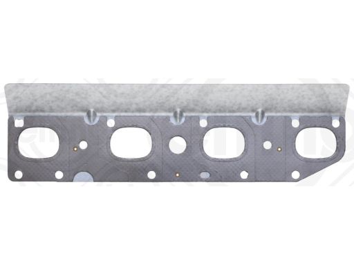 Uszczelka Kolektora Wydechowego 940.040