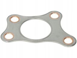 Uszczelka Turbosprężarki 942.170