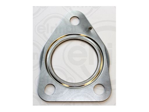 Uszczelka Turbosprężarki 749.710