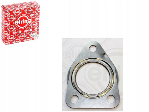 Uszczelka Turbosprężarki 749.710