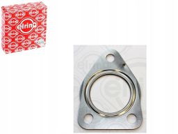 Uszczelka Turbosprężarki 749.710