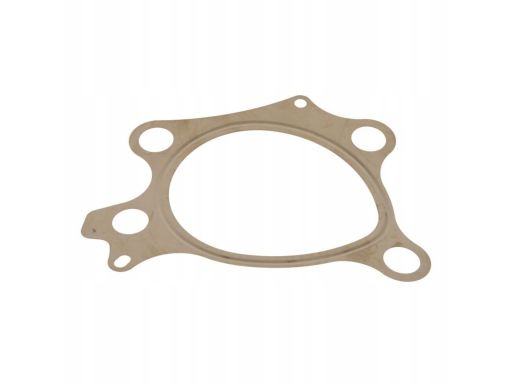 Uszczelka Rury Wydechowej 944.050